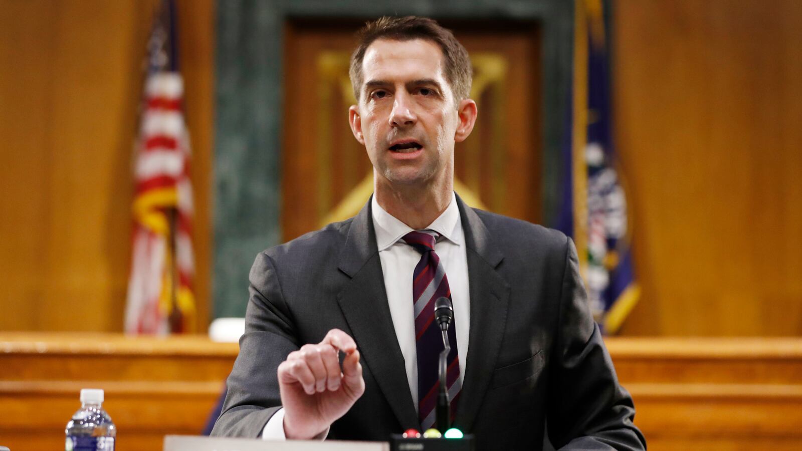 GettyImages-1211875485_xqbjcw