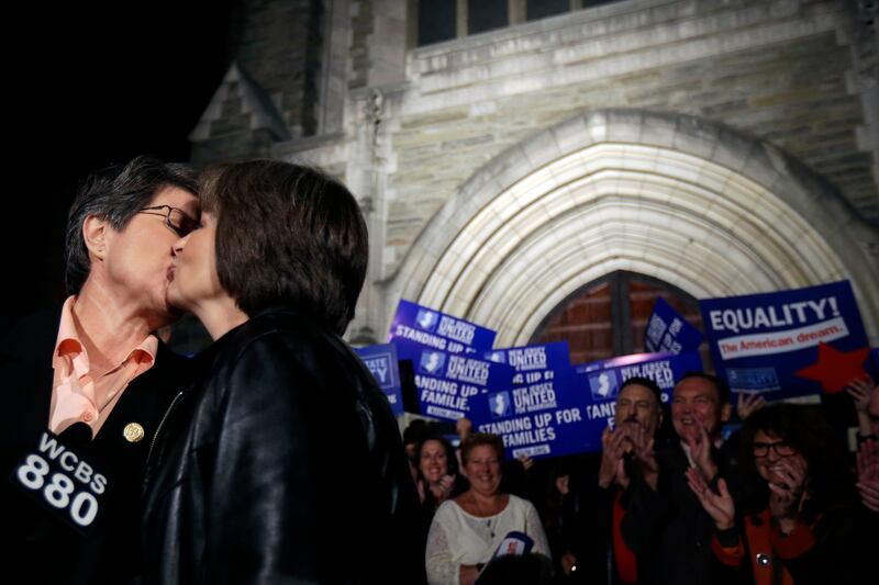 articles/2013/10/11/former-gop-state-chairman-new-jersey-and-gay-marriage-belong-together/131011-wilson-nj-gay-tease-embed_kxakbn