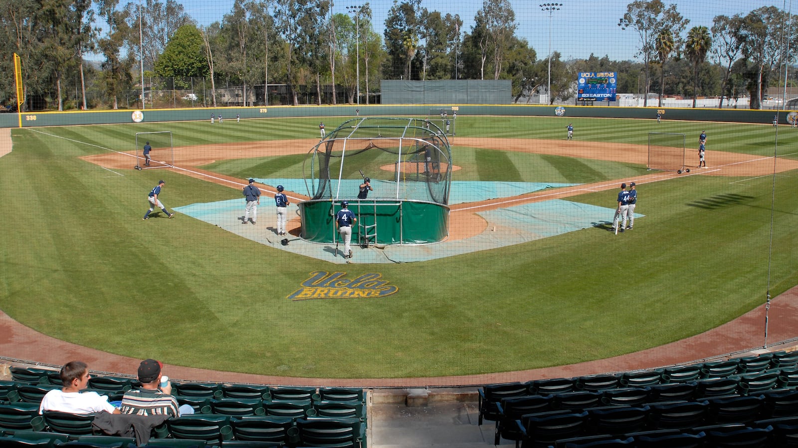 2323628380_6dbfc29d5a_k_vcnhvn