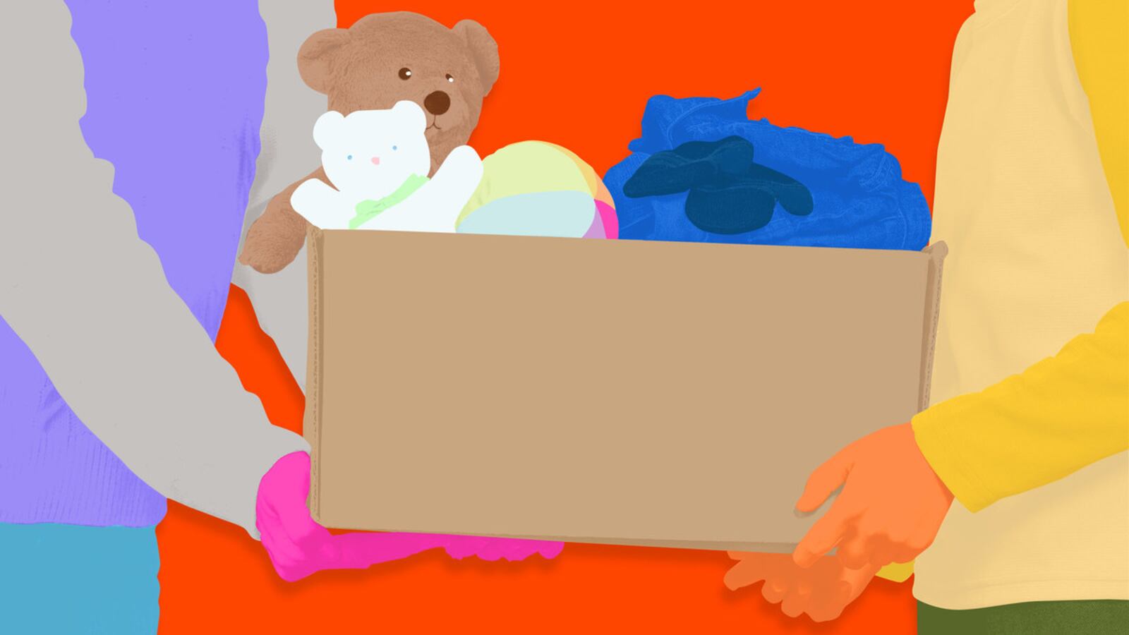 200531-demopolous-buy-nothing-hero_aypzqg