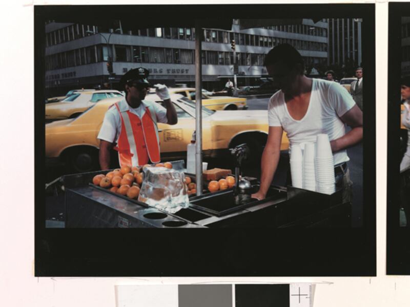 galleries/2010/02/16/starburst-color-photography-in-america-1970-1980/starburst-18_pls0bw