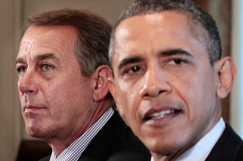 articles/2011/08/01/boehner-got-best-debt-deal-possible-despite-some-tea-party-grumbling/boehner-obama-avlon-main_oaenwi