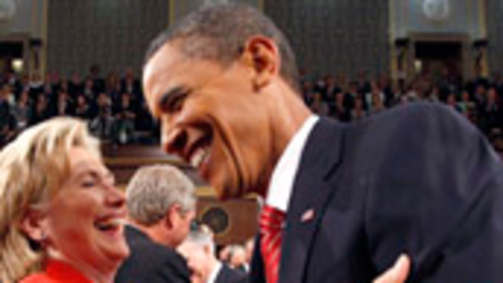 articles/2009/09/10/a-speech-worthy-of-hillary/begal-wrap-barack-obama-speech_rxr3wx