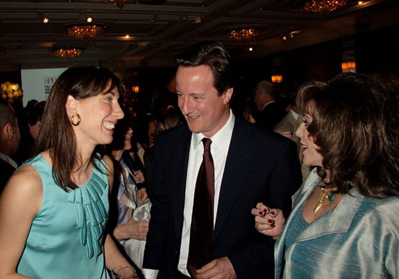 galleries/2010/05/12/meet-the-camerons/the-camerons-3_nrlx7g