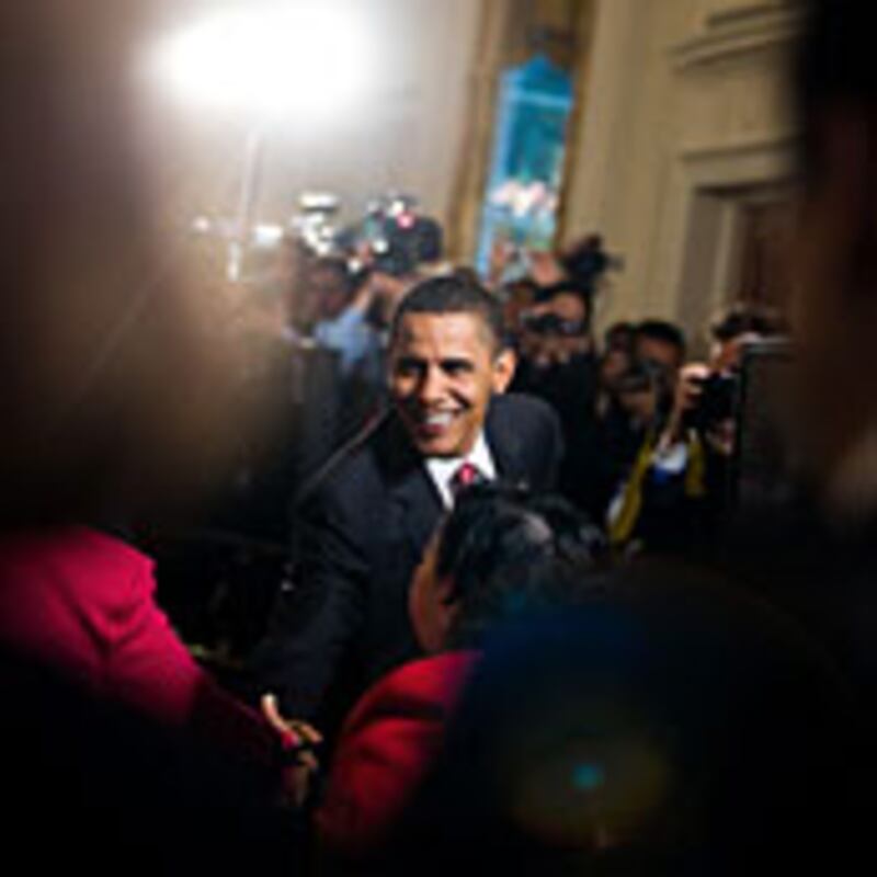 articles/2010/06/28/obamas-winning-streak-peter-beinart-on-his-historic-gains/beinart-obamas-impressive-18-months_110072_suvjf2