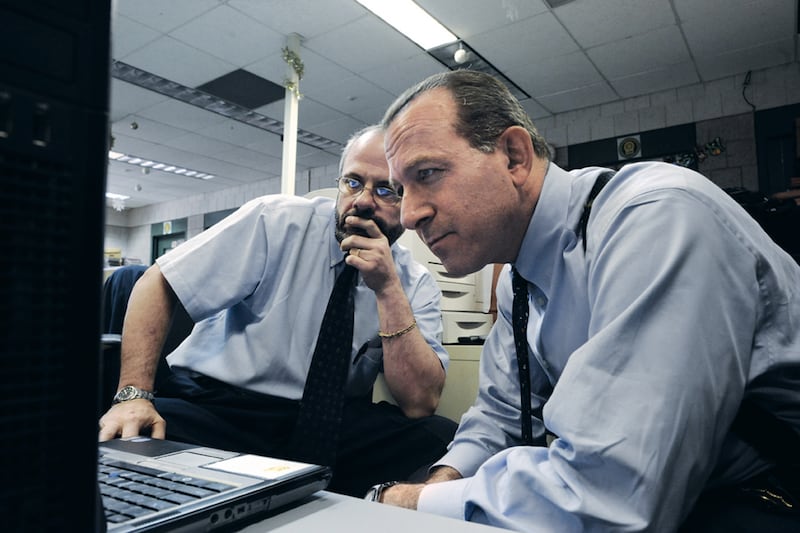 galleries/2011/07/06/dominique-strauss-kahn-case-anne-sinclair-cyrus-vance-jr-and-more-key-players/dsk-lane-sandomir_rh0jzp