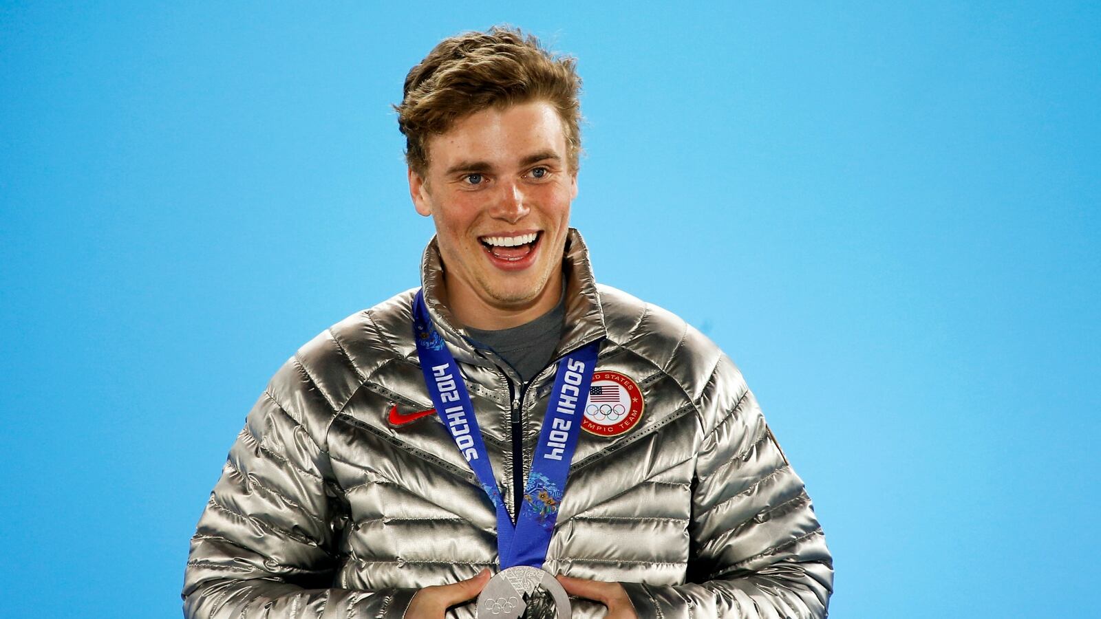 cheats/2015/10/22/world-champ-skier-i-m-gay/151022-kenworthy-cheat_kfxhyf