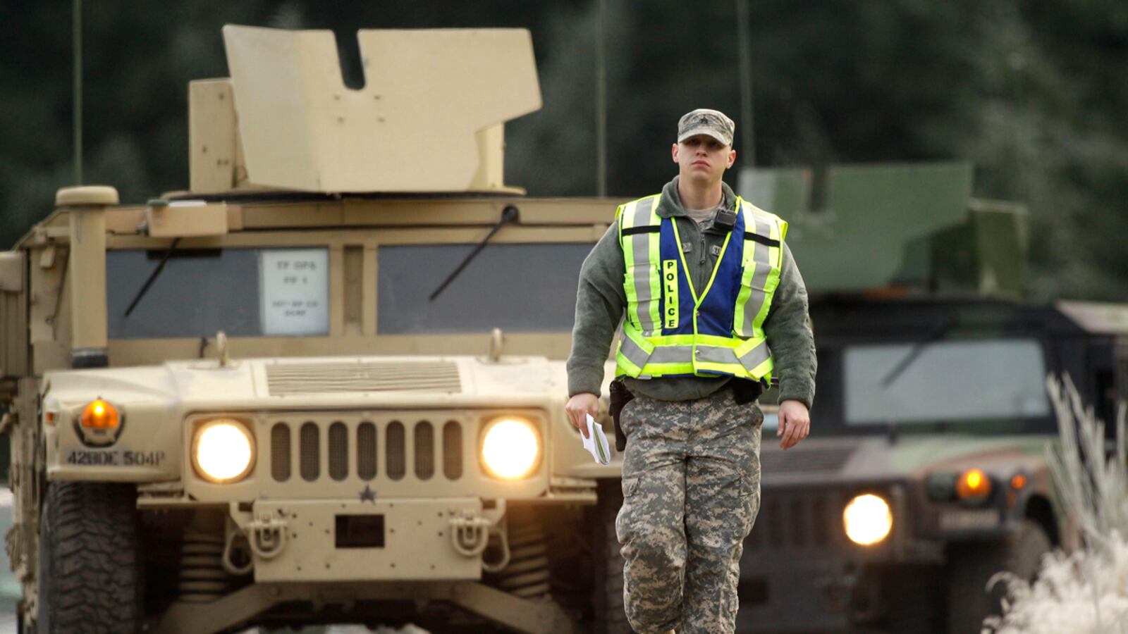 cheats/2012/01/08/u-s-military-missing-sensitive-equipment/military-equipment-missing-cs_explx7