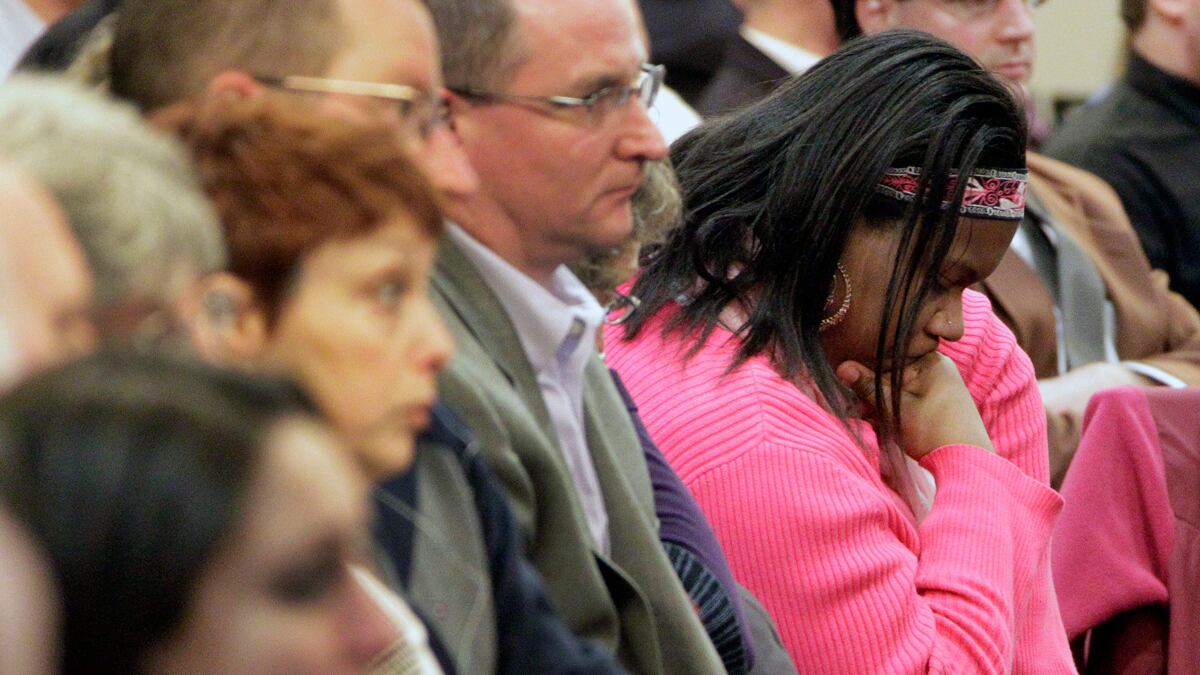 articles/2012/07/14/i-went-to-penn-state-but-don-t-pity-me/penn-state-alumni-reaction-glembocki_guoqpo