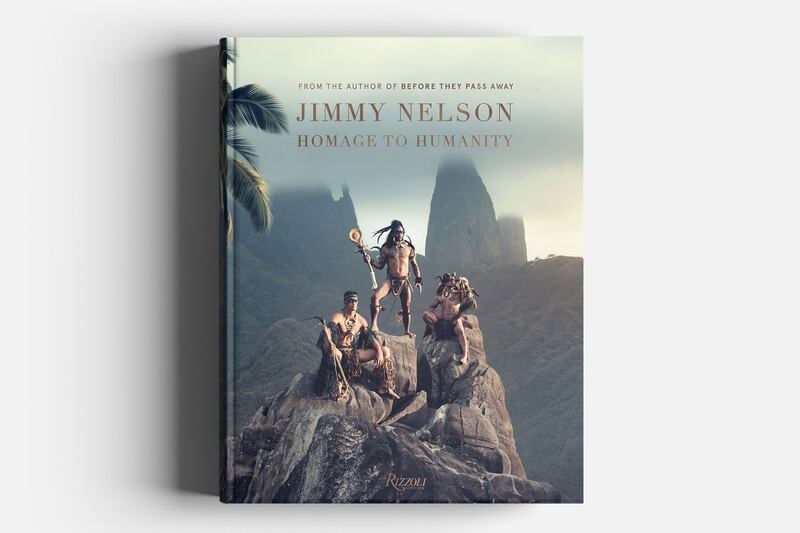 181014-jimmy-nelson-homage-humanity-book-embed_zrbxxk