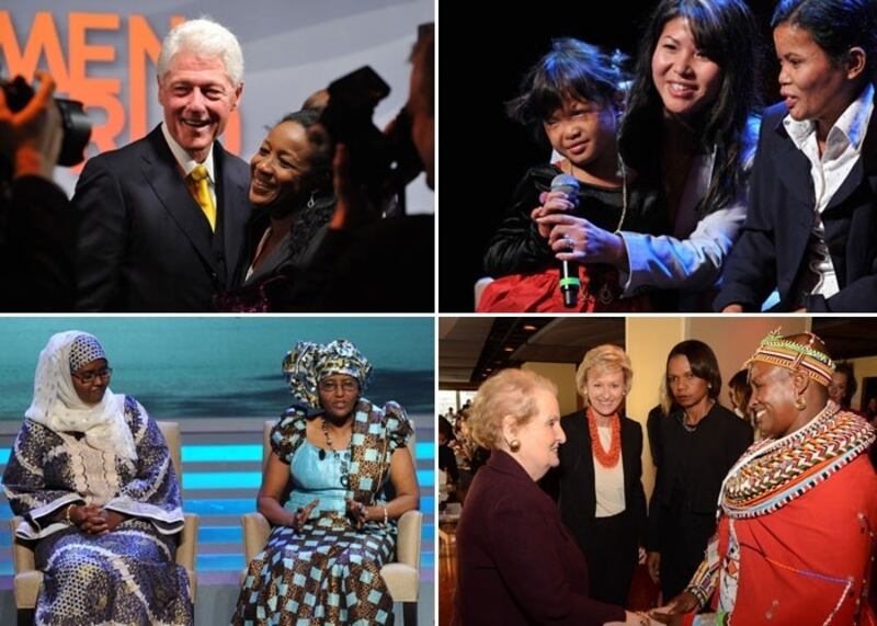 articles/2011/03/12/what-a-summit/women-in-the-world-photo-recap_ukvju1