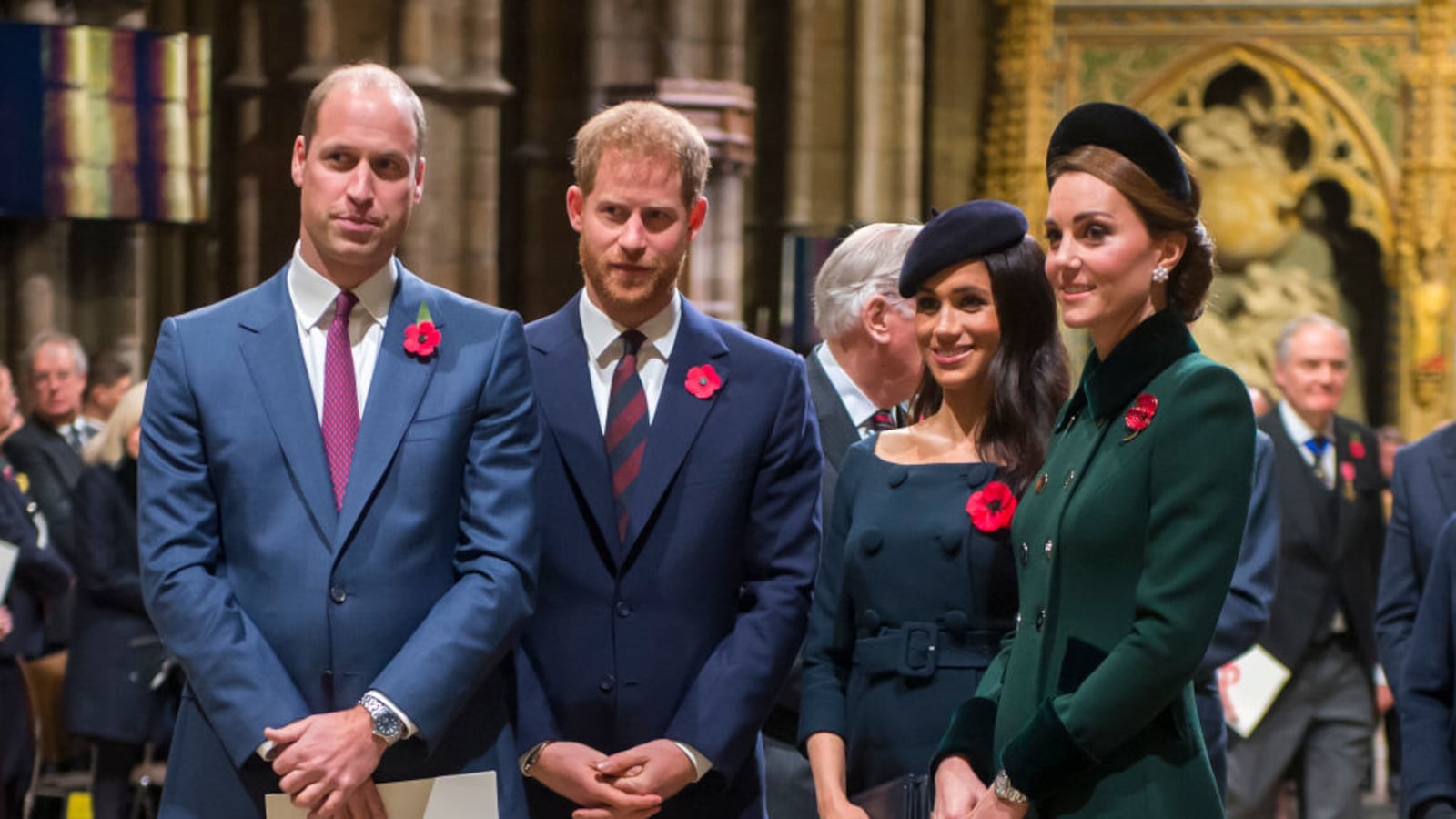 GettyImages-1060279056_ncicy6