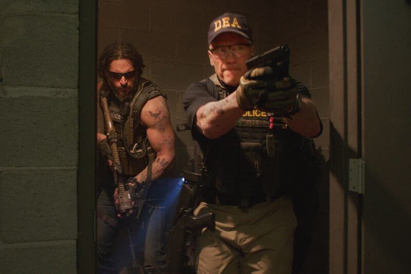 galleries/2014/01/02/71-most-anticipated-movies-of-2014-the-hunger-games-gone-girl-and-more/2014-anticipated-movies-sabotage_z1v0hl