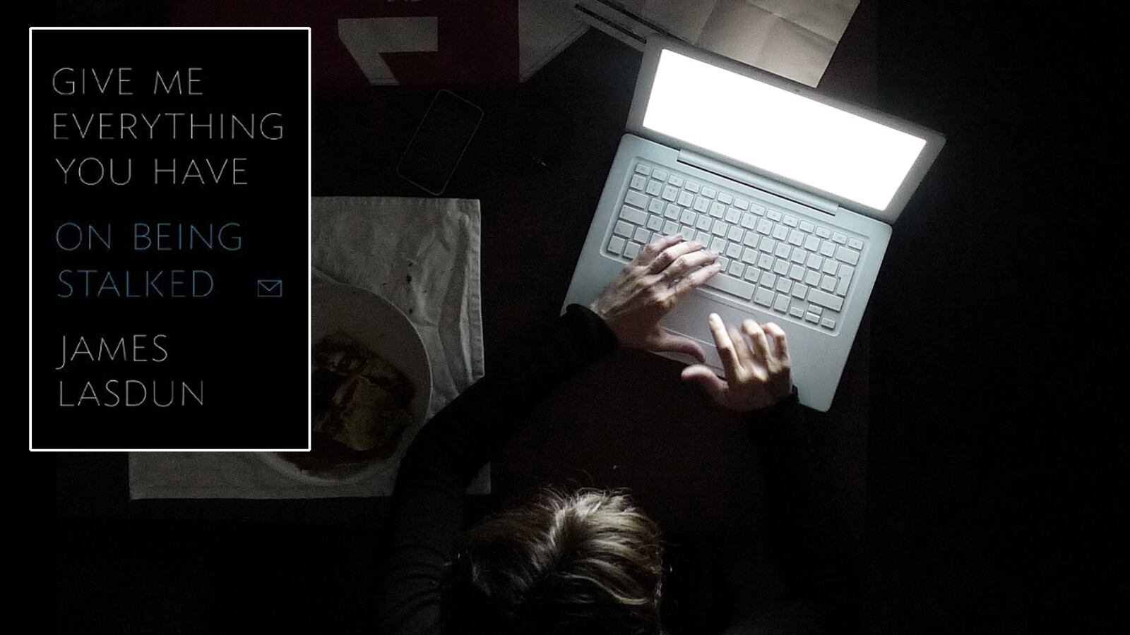 articles/2013/02/10/malice-without-cause-james-lasdun-s-memoir-of-being-stalked/130210-garman-lasdun-tease_br6evt