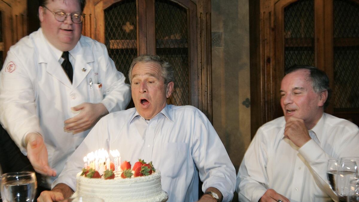 galleries/2011/08/04/presidential-birthday-bashes/presidential-birthday-bashes-tease_w0xsdc