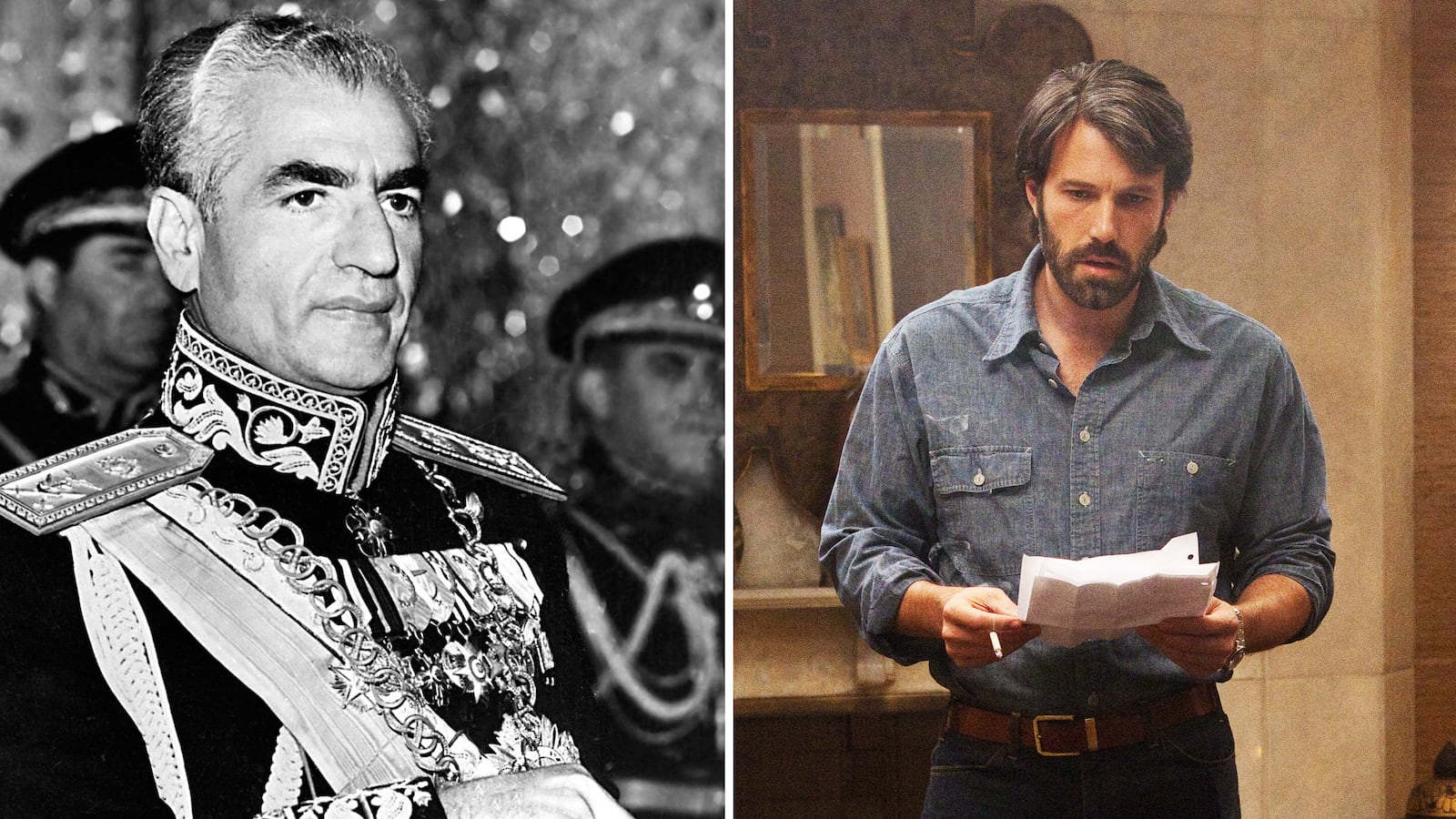 articles/2012/12/31/what-argo-gets-wrong-about-iran/shah-chief-argo-tease_ok0vgr