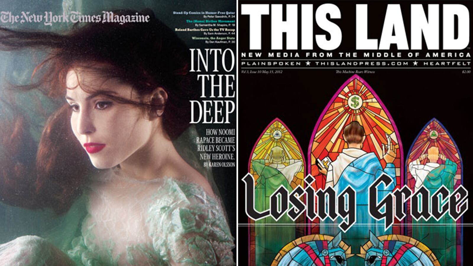 articles/2012/05/26/the-week-s-best-longreads-the-daily-beast-picks-for-may-26-2012/longreads-120525-tease_mvbvmo