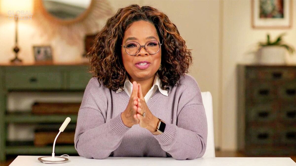 210308-Fallon-Oprah-tease_ojmqxy