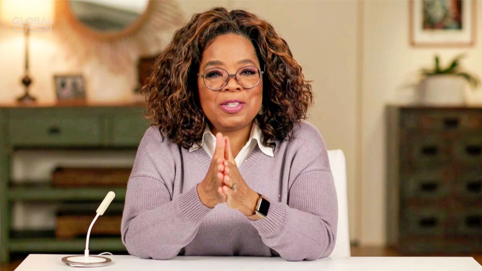 210308-Fallon-Oprah-tease_ojmqxy