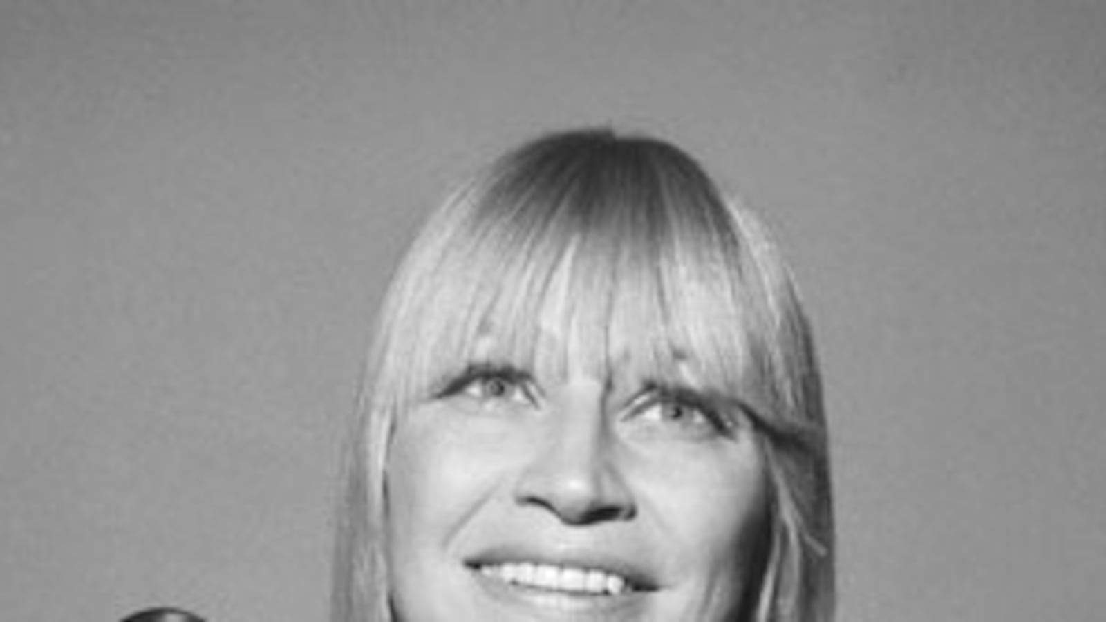 cheats/2009/09/16/folk-singer-mary-travers-dies/mary-travers_i8tgl6