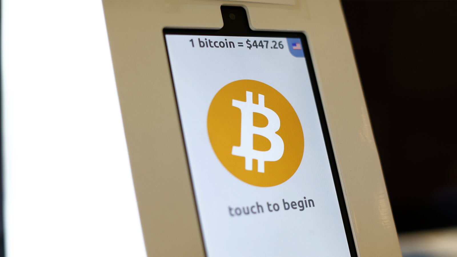 articles/2014/12/22/silicon-valley-sets-its-sights-on-africa/141221-borys-africa-bitcoin-tease_tfwqfl