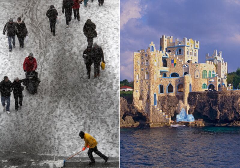 galleries/2011/01/21/cheap-and-hot-travel-destinations/new-cheap-hot---new-york-negril_xkne1l