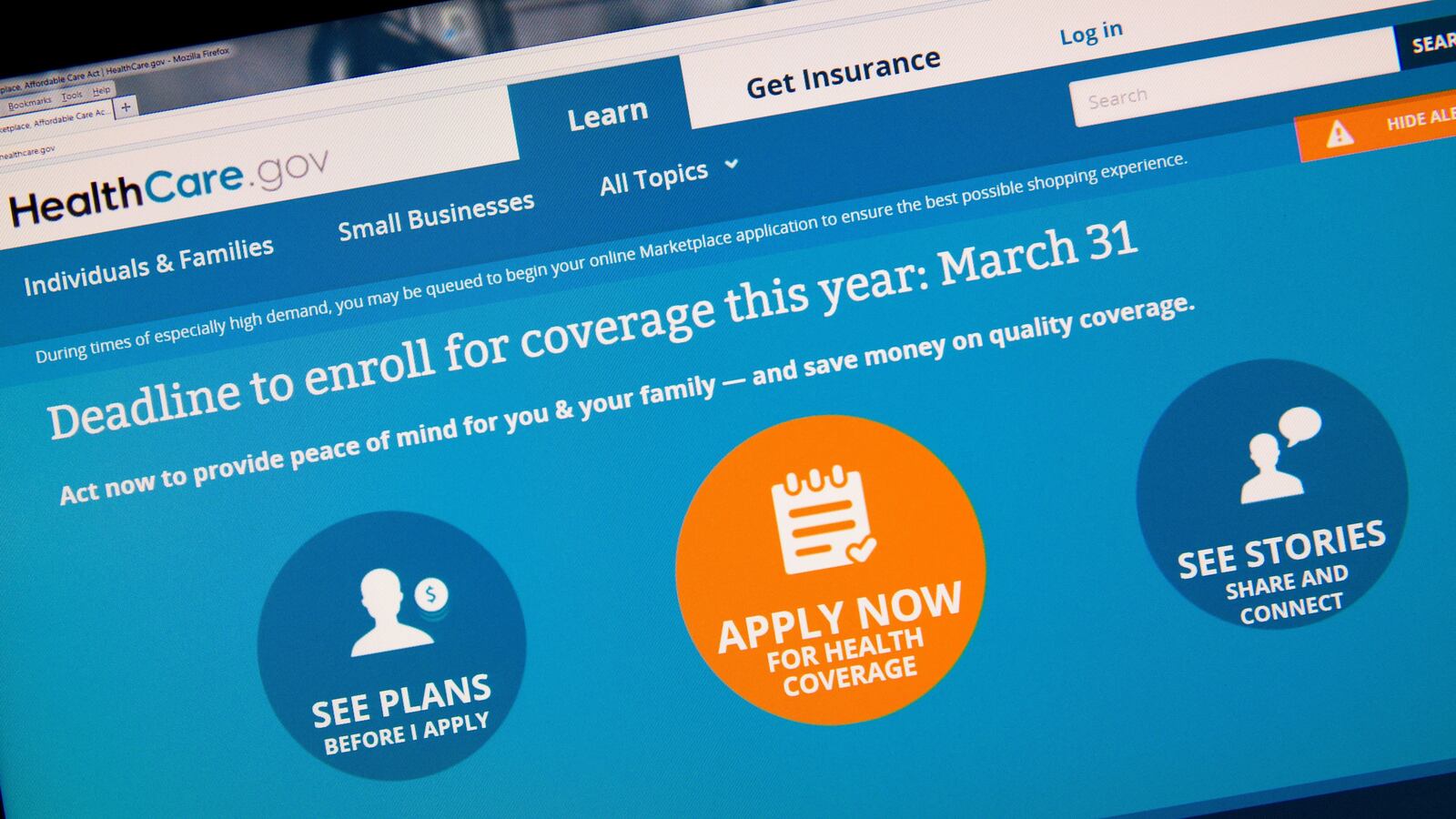 cheats/2014/09/04/healthcare-gov-got-hacked-in-july/140904-healthcare-website-cheat_y34dky