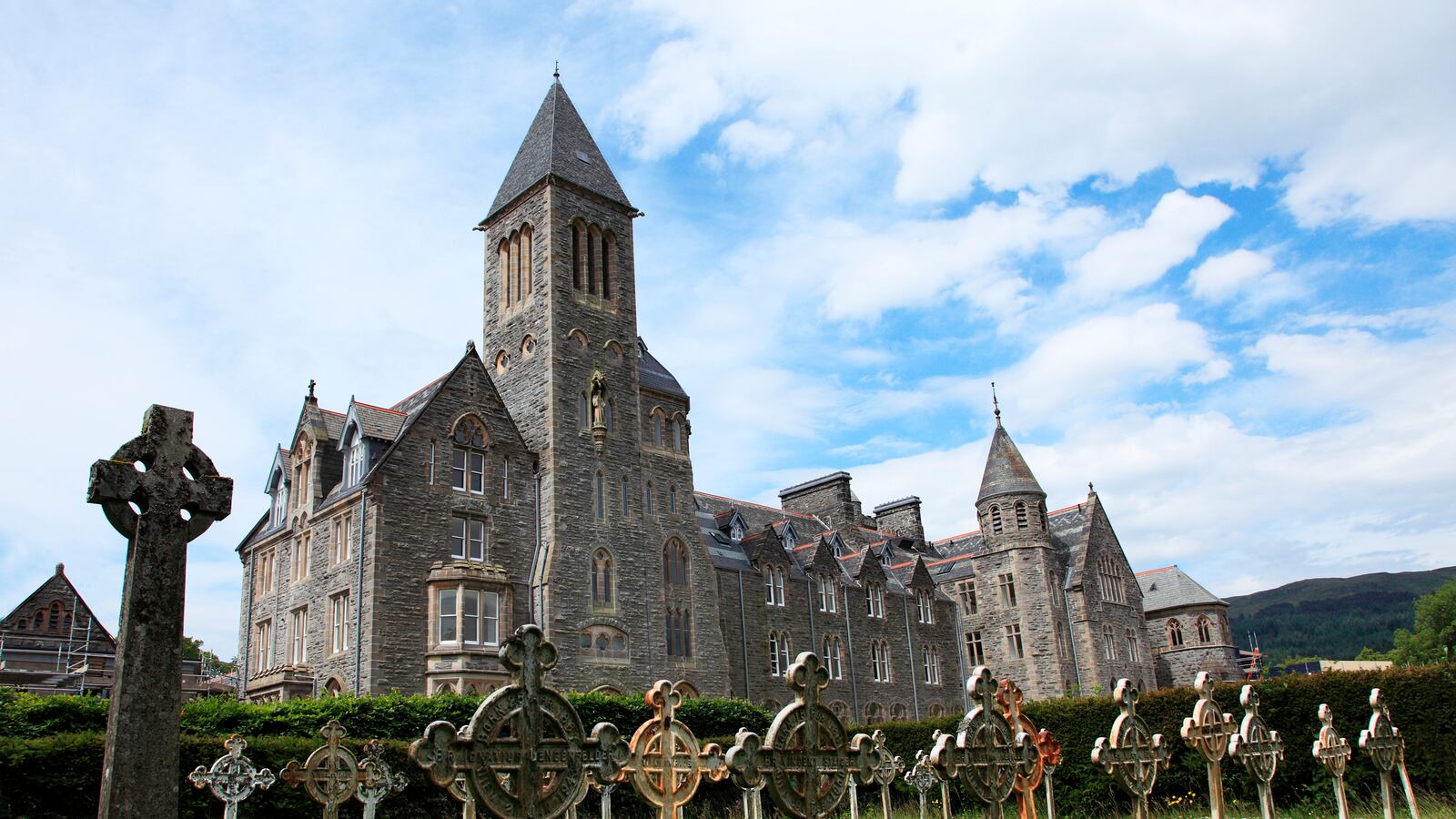 cheats/2013/08/04/scottish-bishop-apologizes-for-abuse/130804-scotland-abuse-cheat_nfdqpf