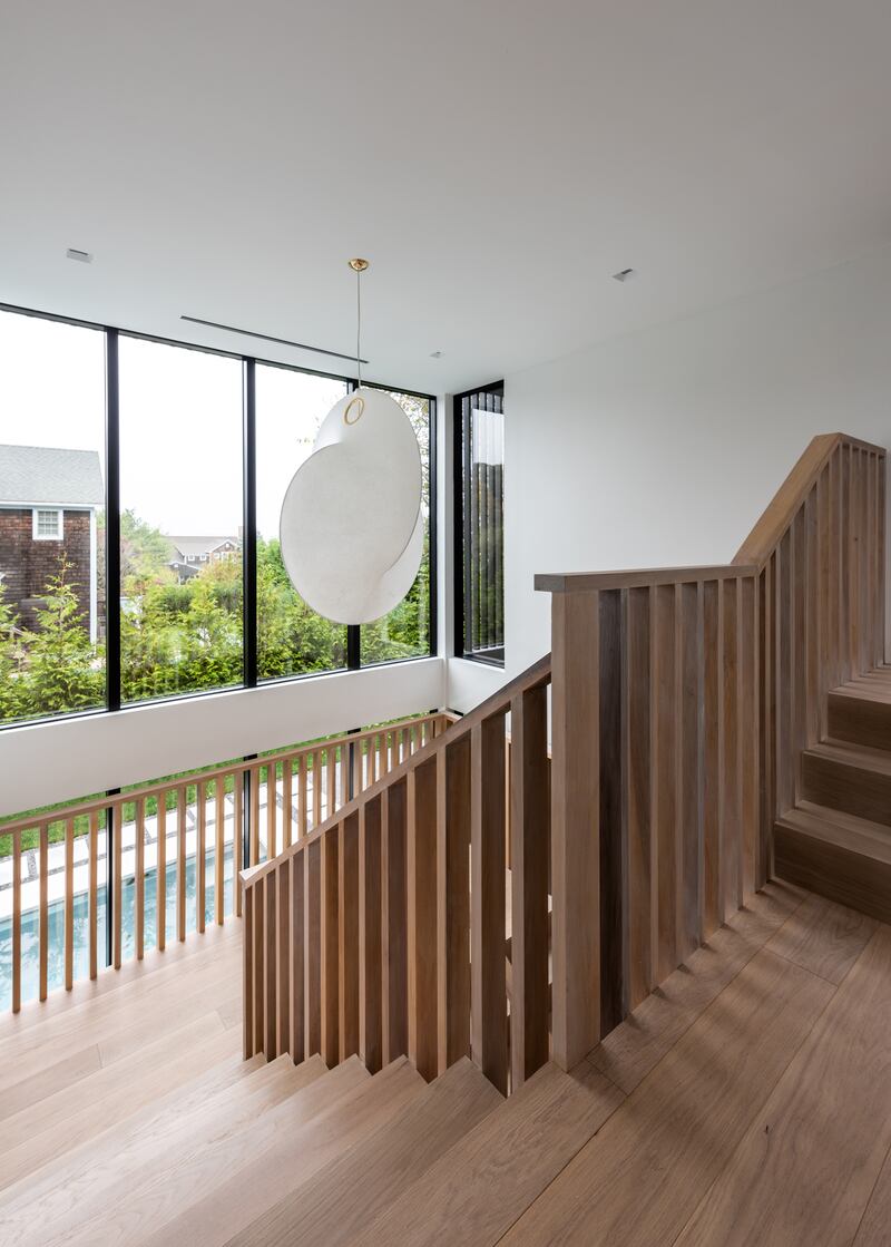 211202-OMG-Sag-Harbor-12_qxnwue