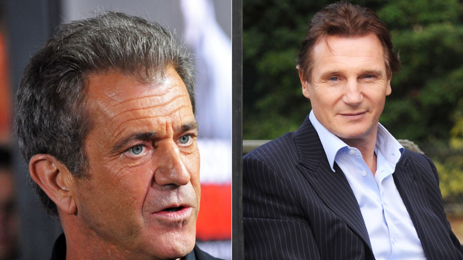 galleries/2010/10/25/stars-big-roles-lost/roles-that-werent---gibson_bcpjcu