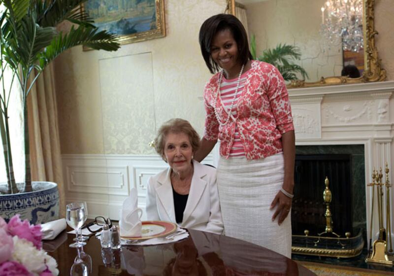 galleries/2009/06/03/the-ultimate-ladies-lunch/first-ladies---michelle-nancy_e8vy0l