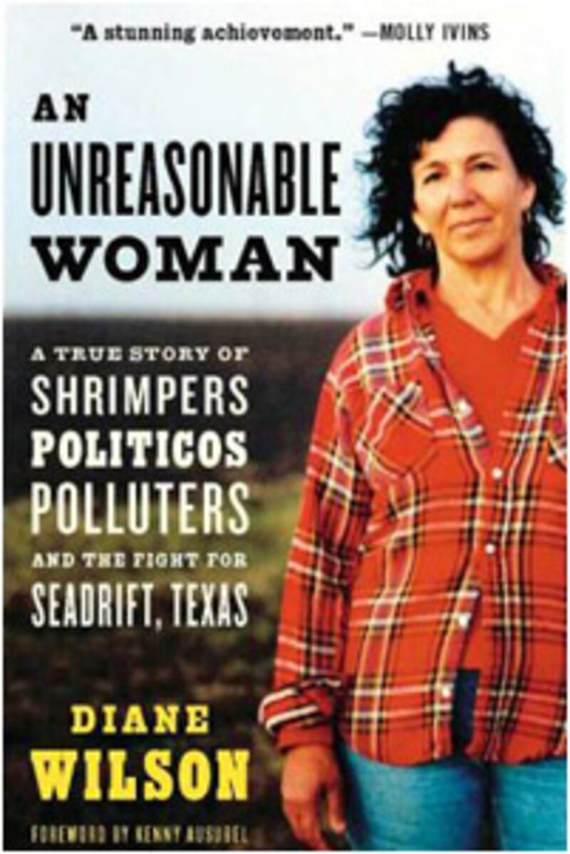 articles/2013/09/17/rick-bass-the-best-books-bout-texas/an-unreasonable-women-wilson-bookcover_acnabk