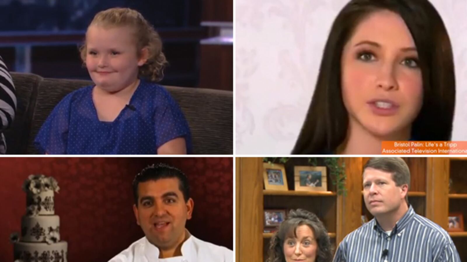 articles/2012/10/18/the-politics-of-tlc-s-stars-honey-boo-boo-sister-wives-more-video/vid-blog-tlc-star-poolitics-fallon-tease_re28d0