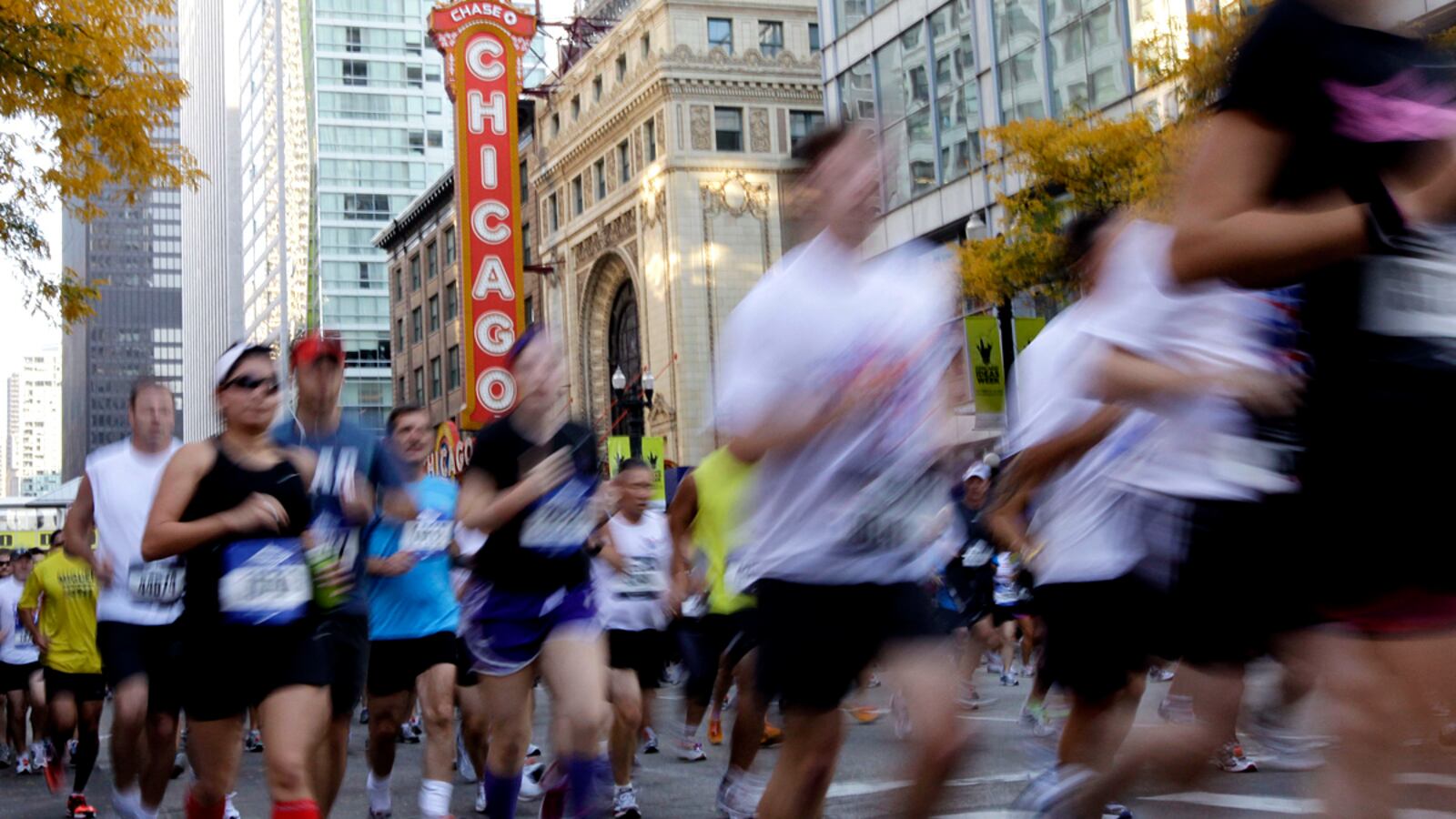 cheats/2011/10/10/woman-runs-marathon-gives-birth/chicago-marathon-cheat_fjxadg