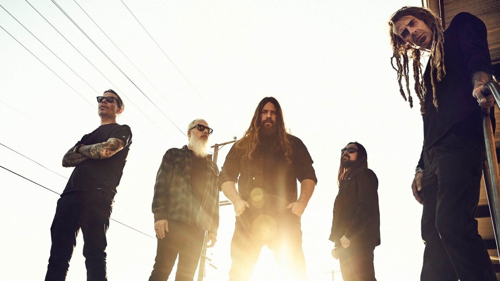 200619-lamb-of-god-tease_pphkhk