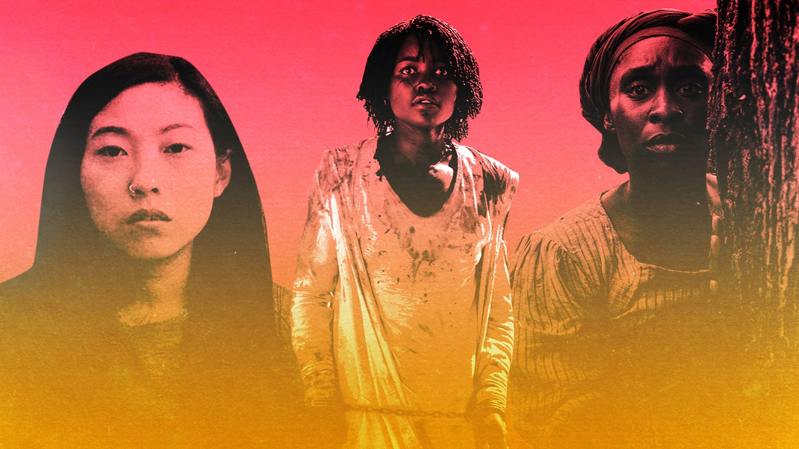 200107-fallon-underwater-films-tease_1_mwxm6t