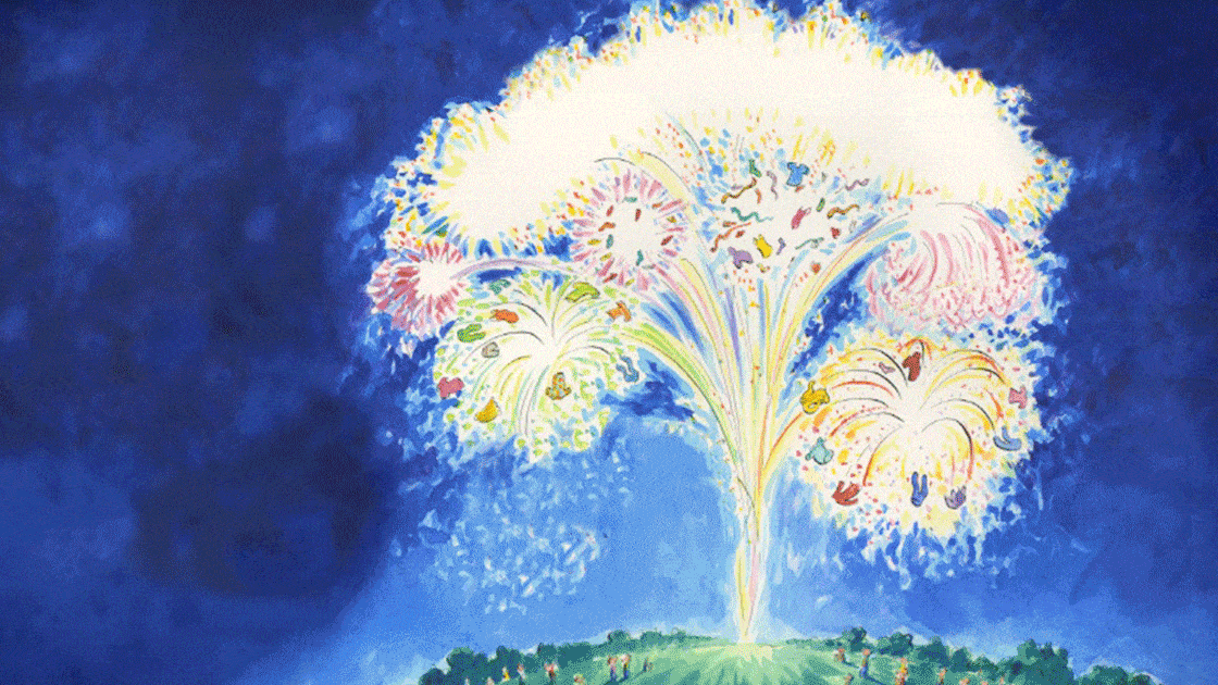 20190627-hp-01_rx0bk9