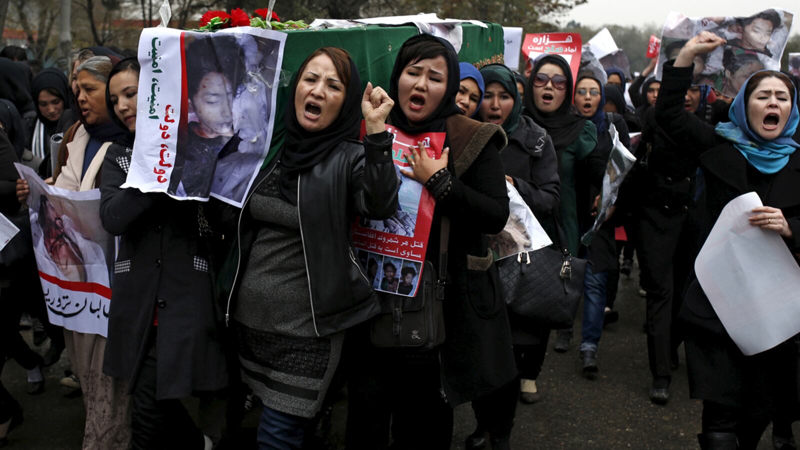 cheats/2015/11/11/afghans-protest-isis-hazara-killings/151111-Hazara-protest-cheat_z1jfyv