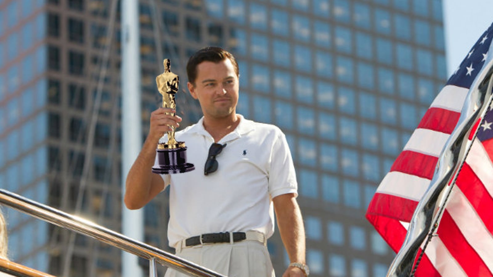 articles/2014/02/12/why-leonardo-dicaprio-who-wows-in-the-wolf-of-wall-street-deserves-to-finally-win-an-oscar/140211-stern-oscar-tease_ooizrh