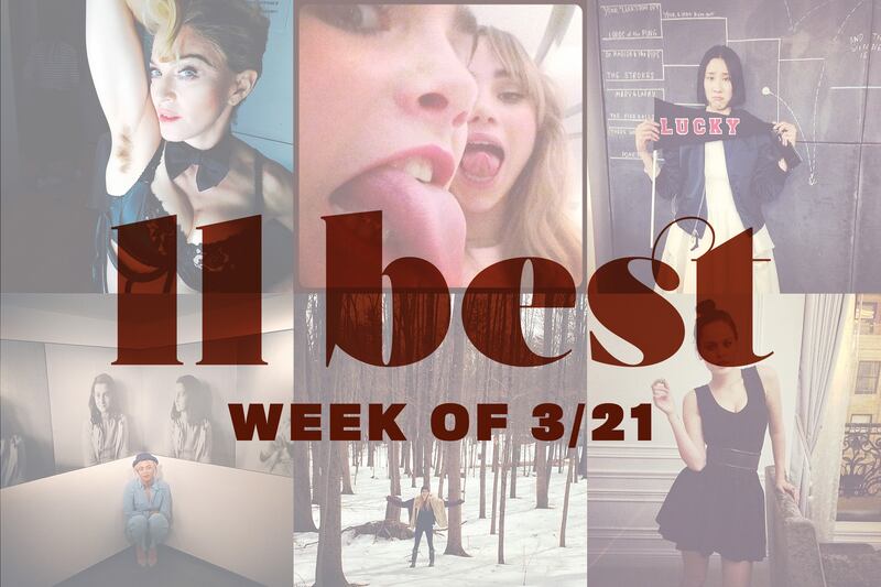 galleries/2014/03/22/from-madonna-to-beyonce-the-11-best-fashion-instagrams/140321-fashion-instas-tease_qqxc3f