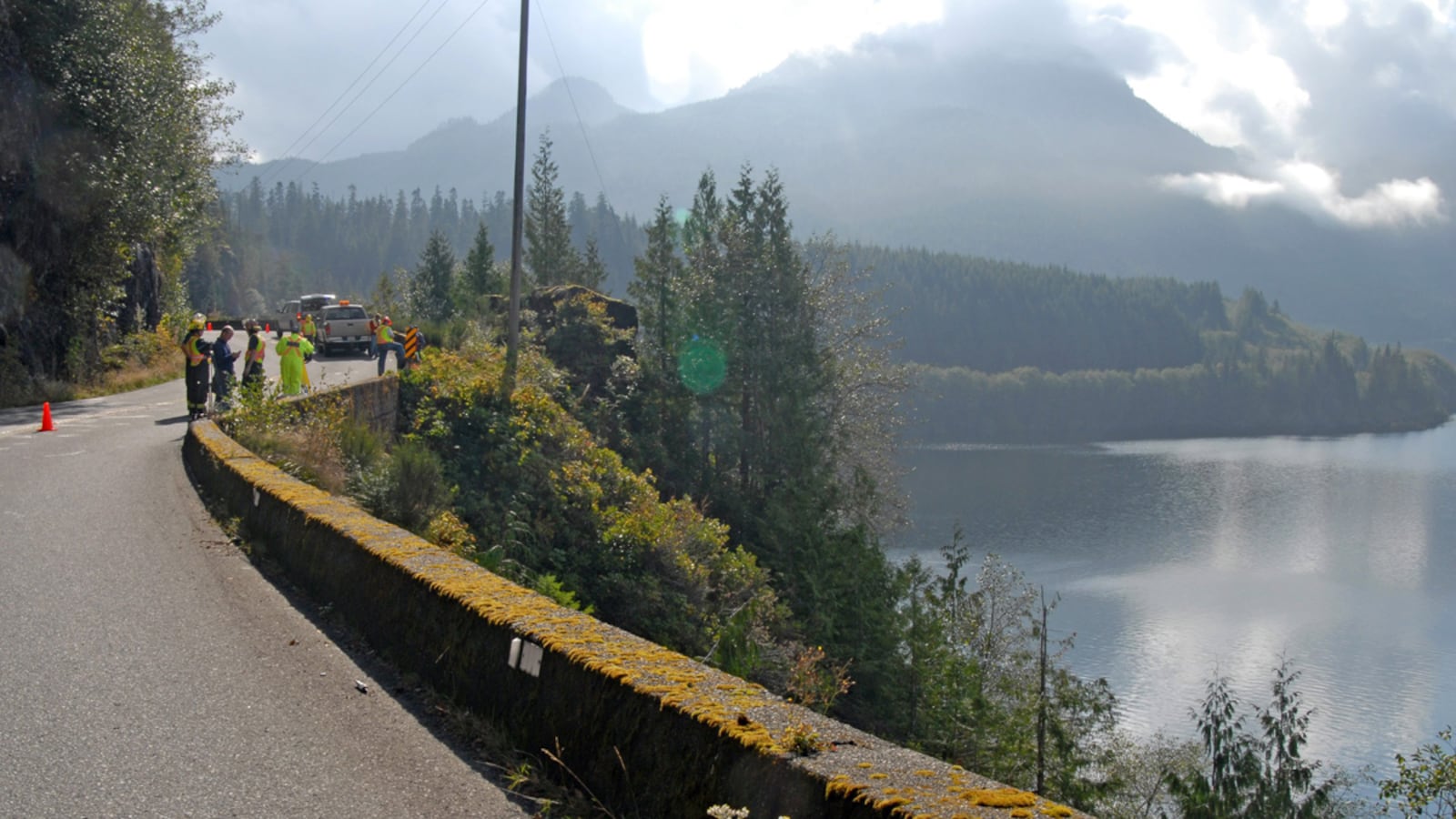 articles/2011/07/10/canada-s-highway-of-tears-why-are-women-disappearing/highway-tears-pelisek_zeciaz