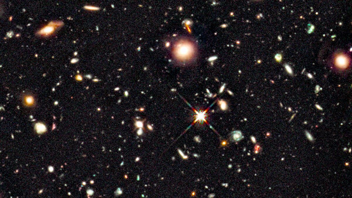 cheats/2011/08/25/astronomers-discover-diamond-planet/diamond-planet-cheat_ivrfak