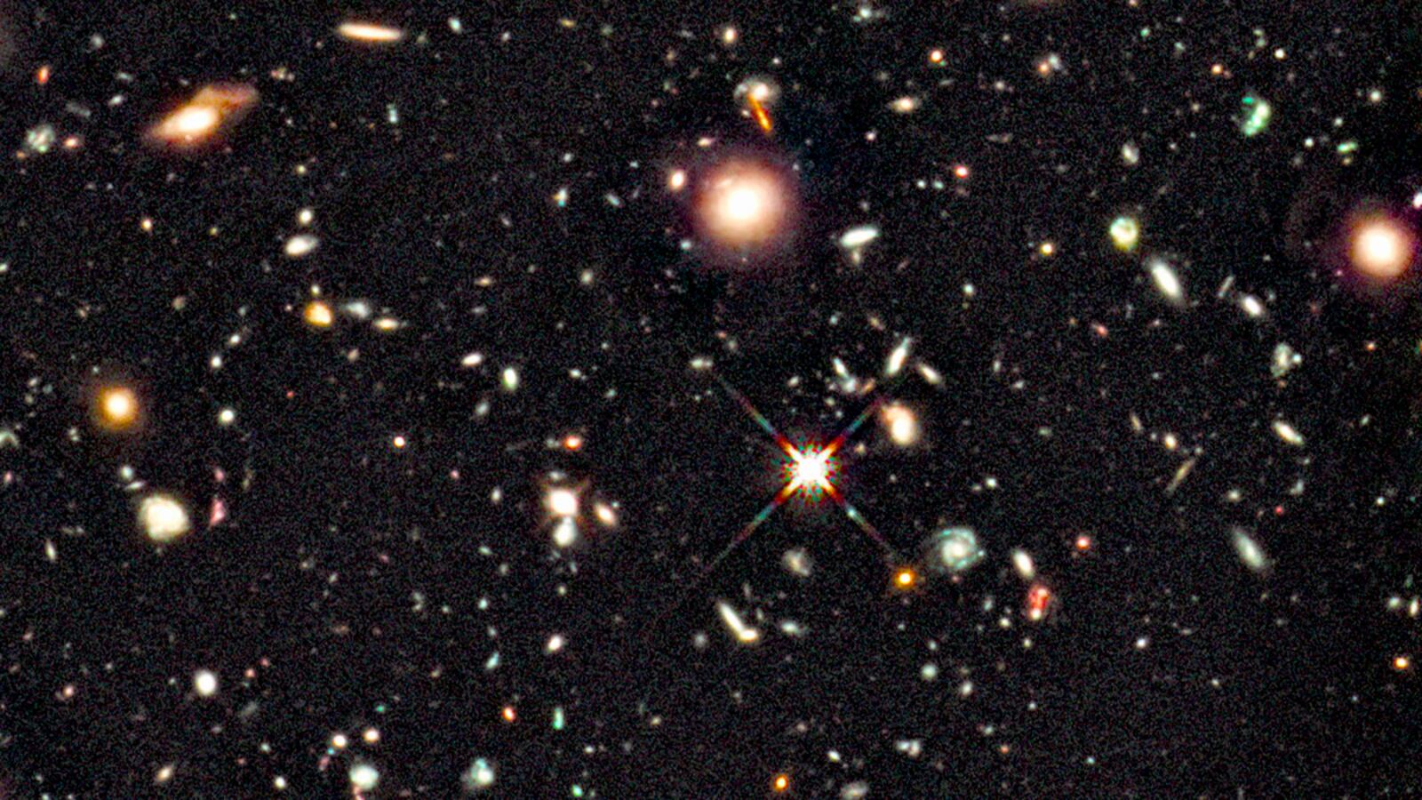 cheats/2011/08/25/astronomers-discover-diamond-planet/diamond-planet-cheat_ivrfak