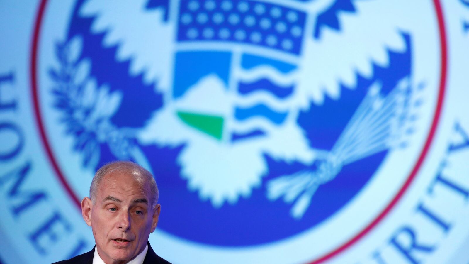 cheats/2017/04/18/homeland-security-chief-terror-threat-as-high-as-9-11/170418-john-kelly-cheat_vd7gor