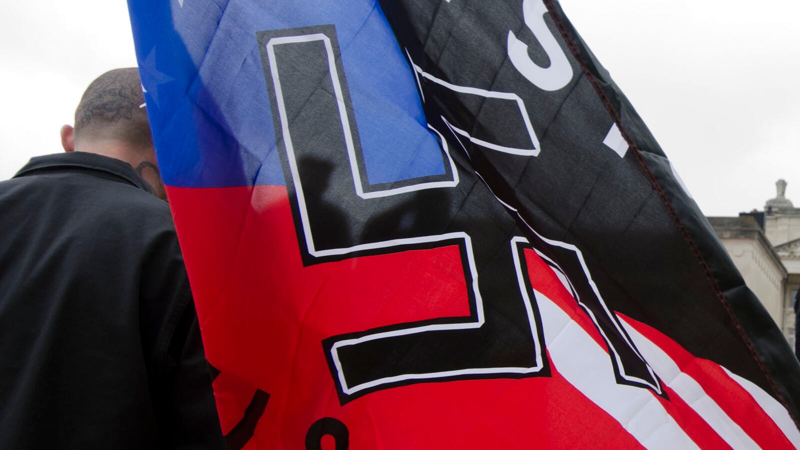 cheats/2013/07/18/klan-leader-s-son-rejects-racism/130718-derek-black-cheat_z8dqgl