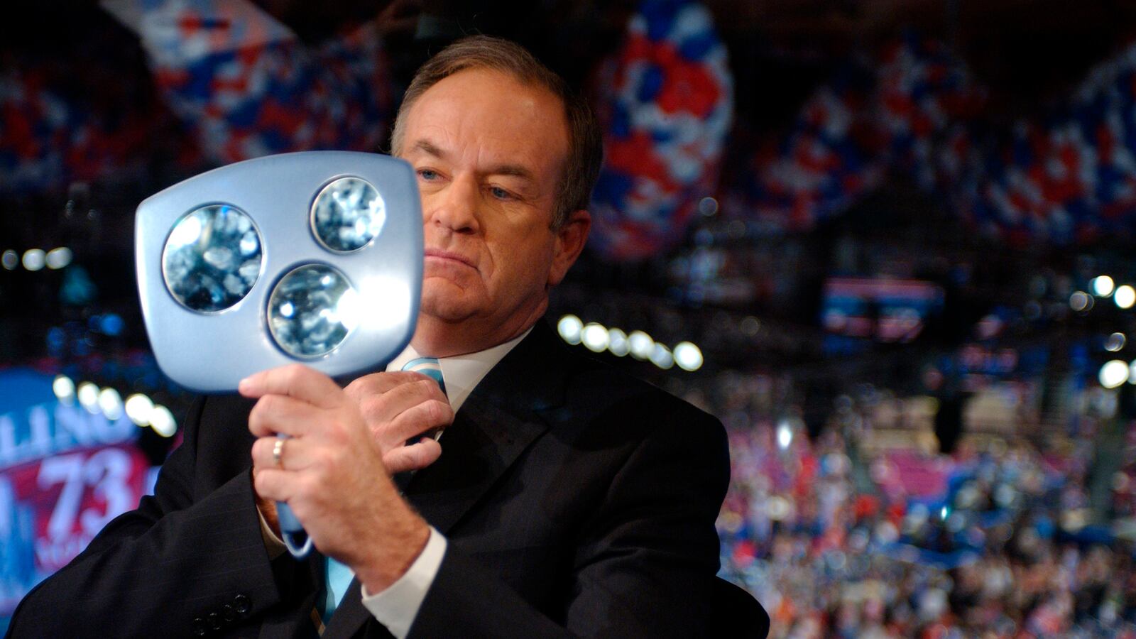 articles/2017/04/21/this-is-bill-o-reilly-reading-filthy-un-hearable-lines-from-his-audiobook/170421-griggs-oreilly-audiobook-tease_uhbq3t