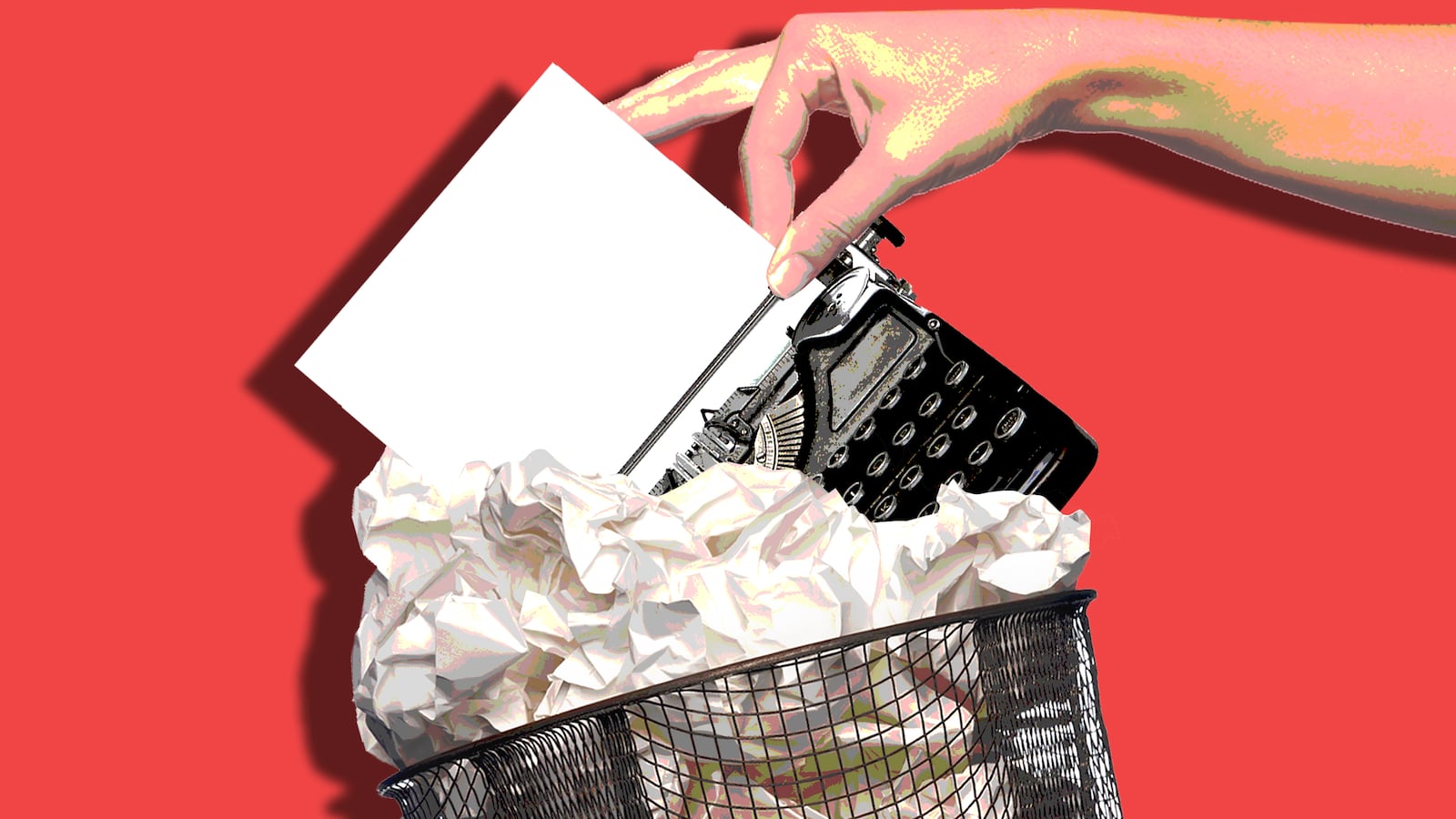 170610-rifkin-dying-journalism-hero_swtx5b