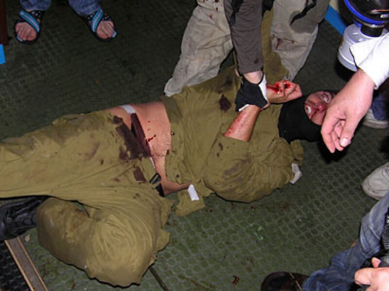 articles/2010/06/10/flotilla-propaganda-war/goldstein-flotilla-image-crop-cropped_p3mjyv