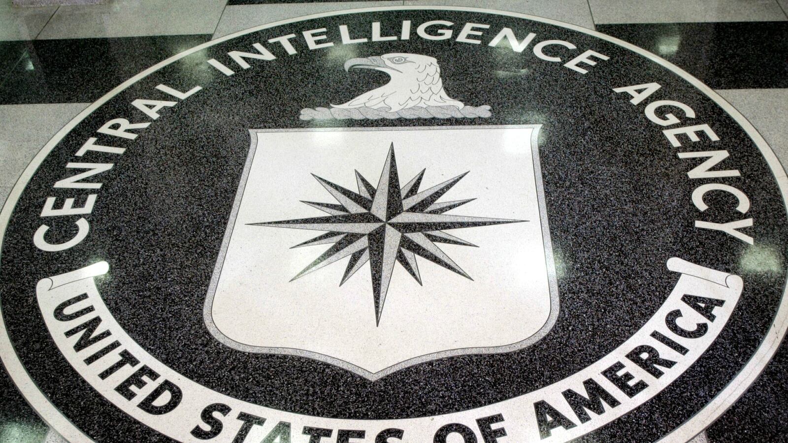 cheats/2016/03/31/cia-left-explosive-content-on-school-bus/160328-cia-cheat_kppcgf