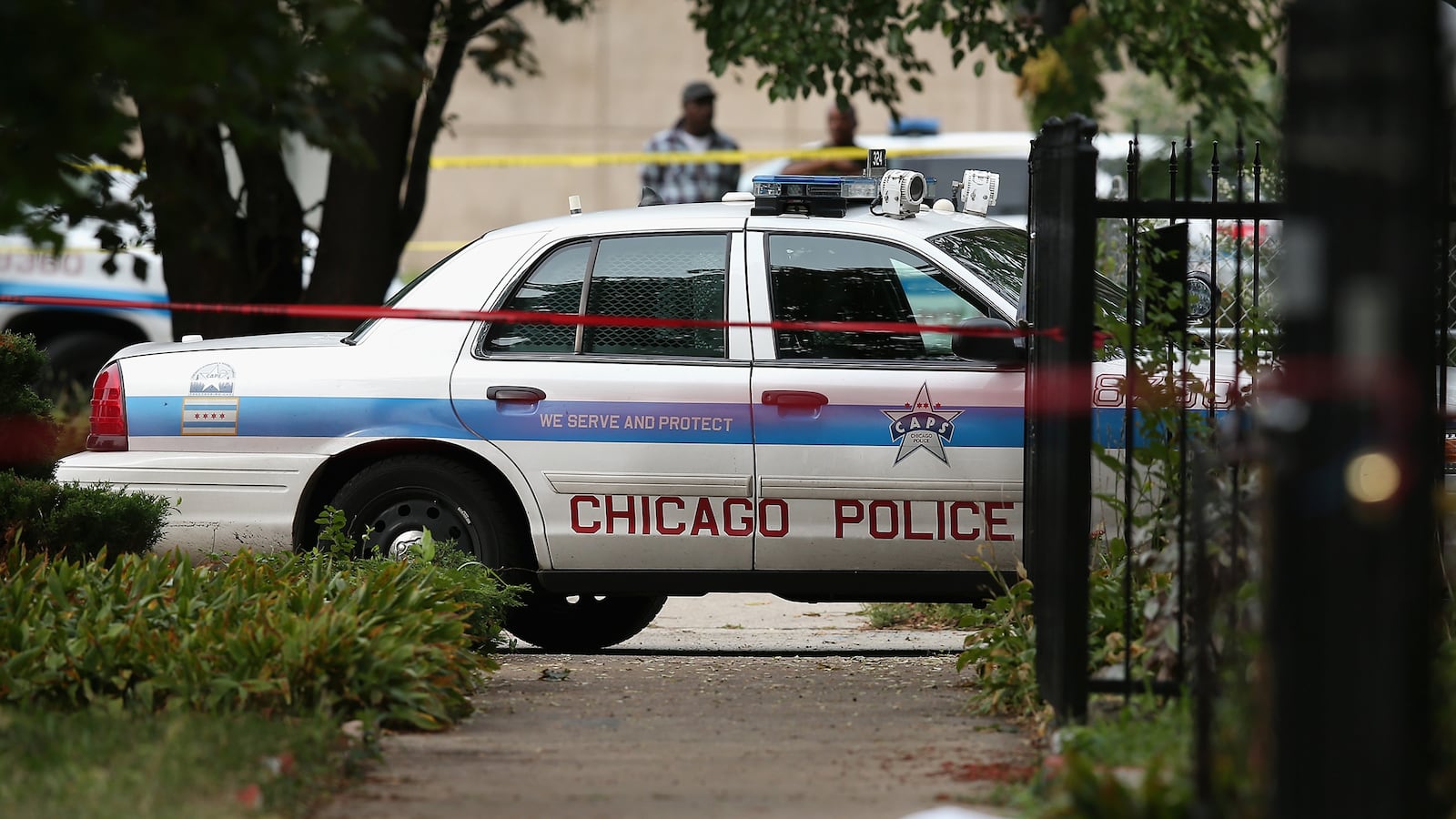 articles/2014/07/09/obama-why-aren-t-you-in-chiraq/140708-daly-chiraq-tease_idt3lu